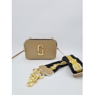 Сумка Marc Jacobs